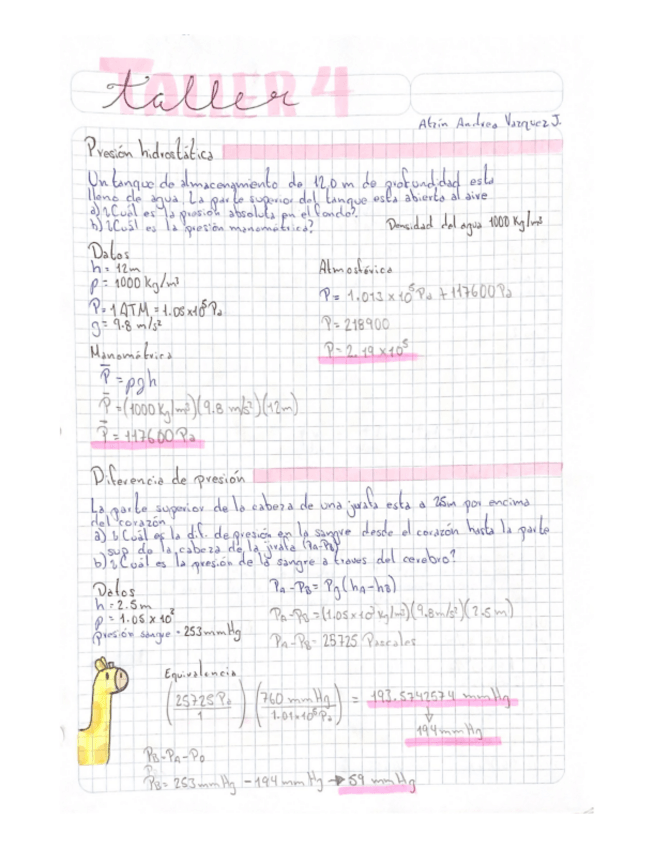 Miniatura del documento Ejercicios-sobre-presion.pdf