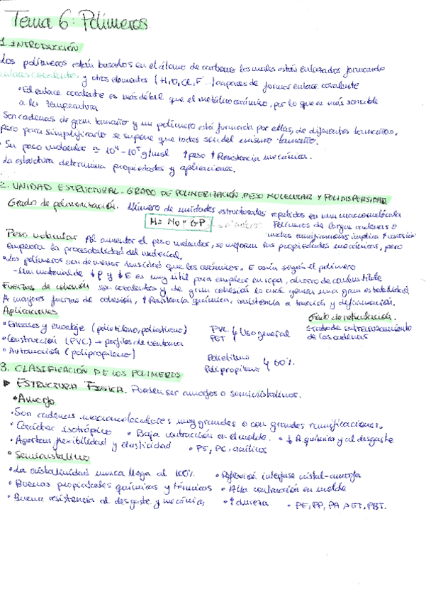 Miniatura del documento Apuntes-Polimeros.pdf