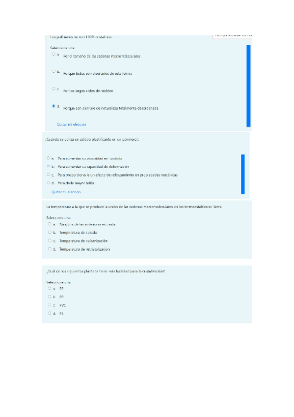 Miniatura del documento Examen-polimeros.pdf