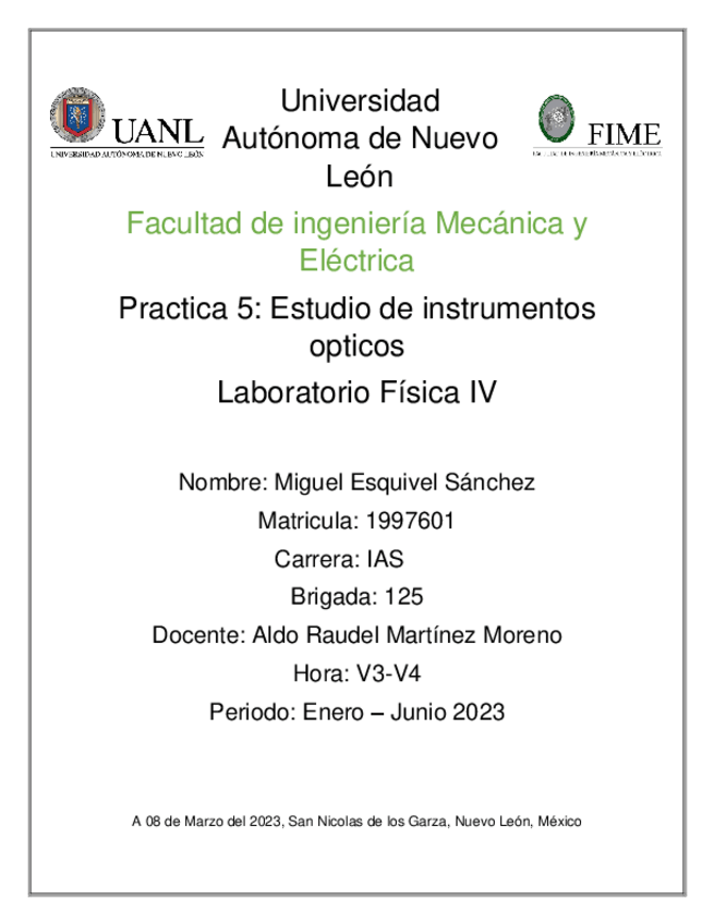 Miniatura del documento Practica-5-Laboratorio-Fisica-4.pdf