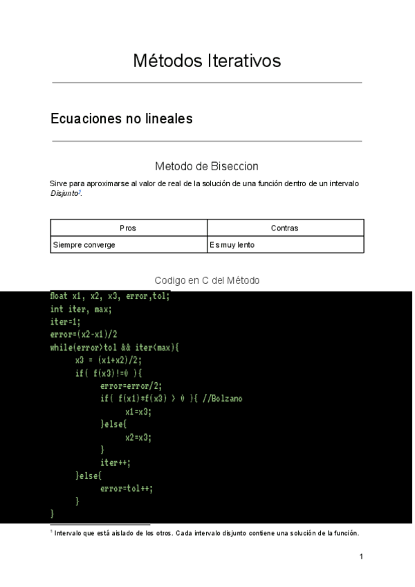 Miniatura del documento MMI-Resumen-Metodos.pdf