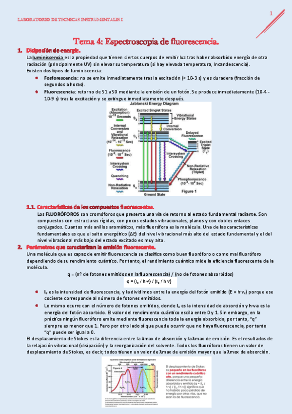 Miniatura del documento LAB-I-TEMA4.pdf