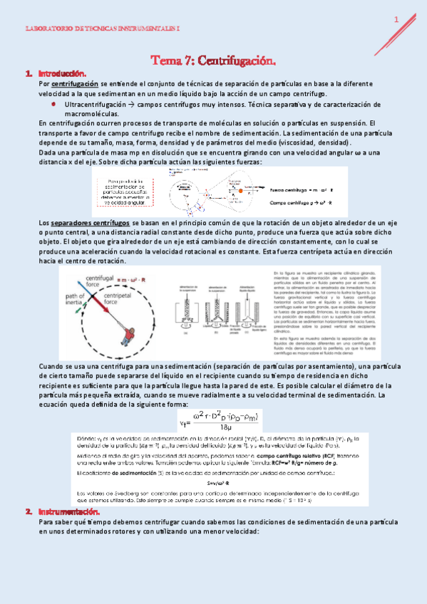 Miniatura del documento LAB-I-TEMA7.pdf