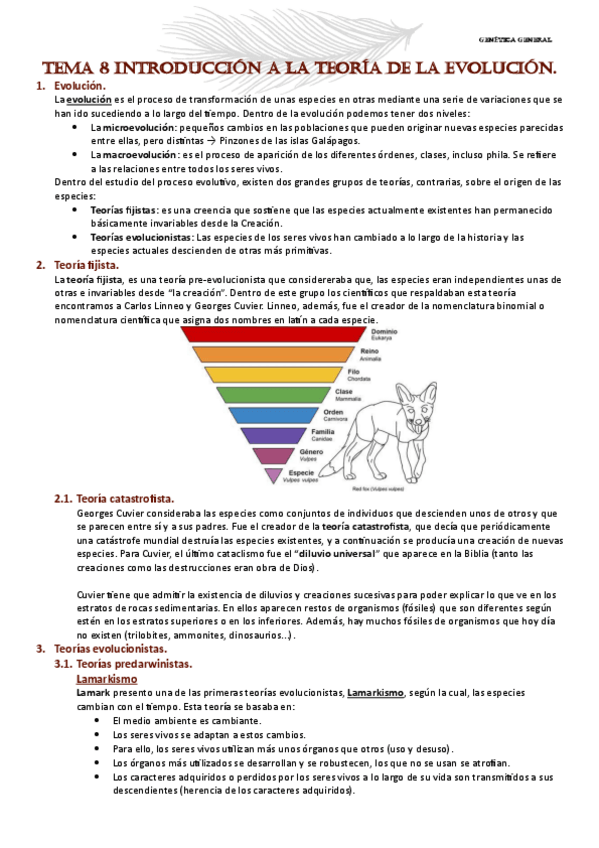 Miniatura del documento GENETICA-TEMA-8.pdf