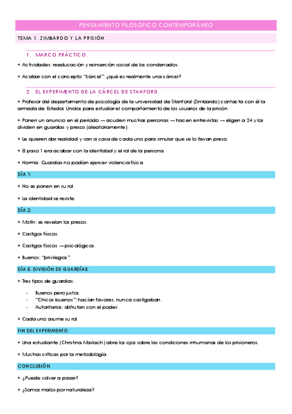 Miniatura del documento Apuntes-filo-contemporanea.pdf