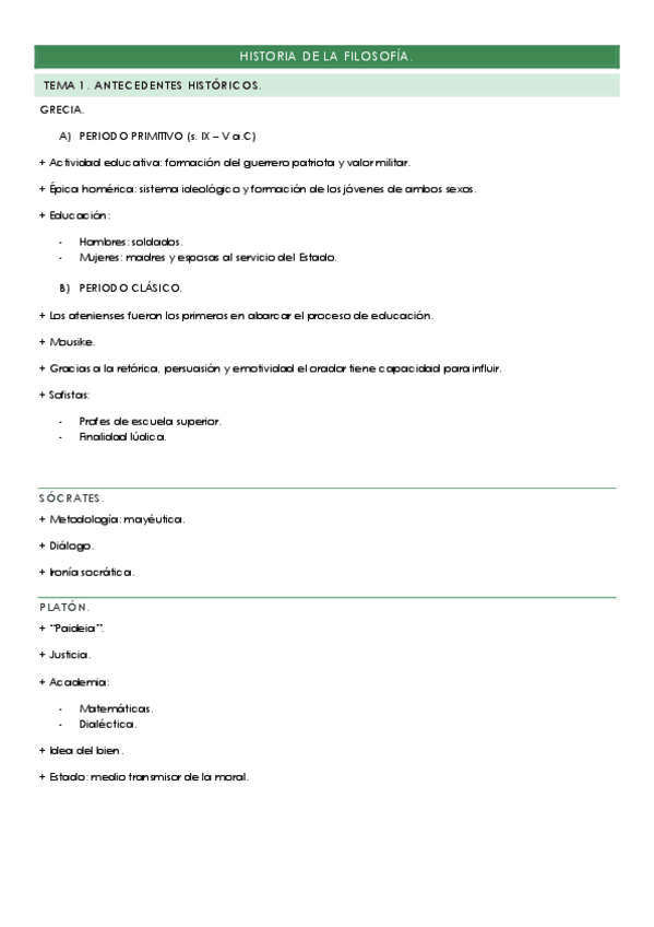 Miniatura del documento APUNTES-HISTORIA-DE-LA-FILOSOFIA.pdf