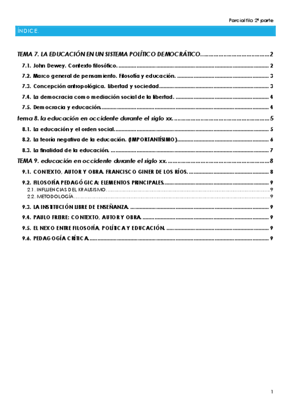 Miniatura del documento APUNTES-H-FILO-2a-PARTE.pdf