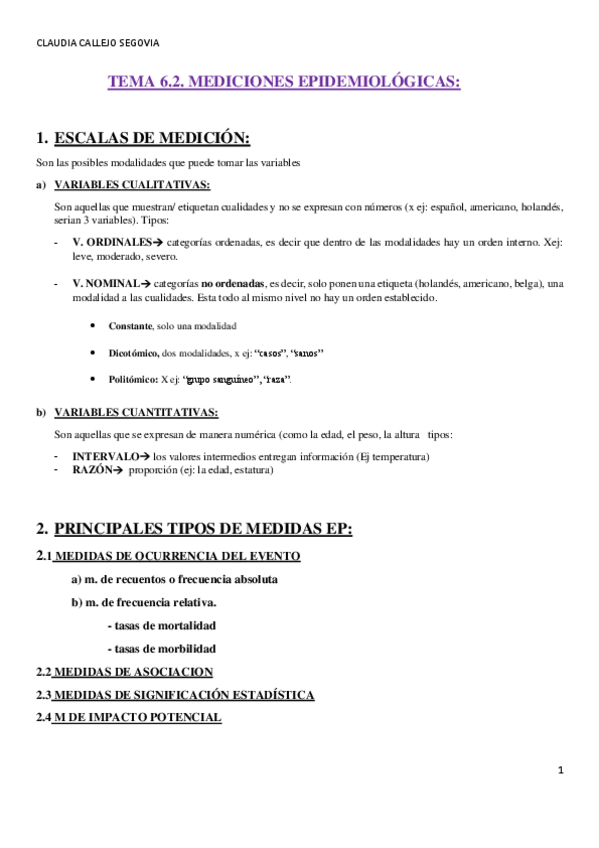 Miniatura del documento TEMA-6.2.-Mediciones-epidemiologicas-claudia-callejo-segovia.pdf
