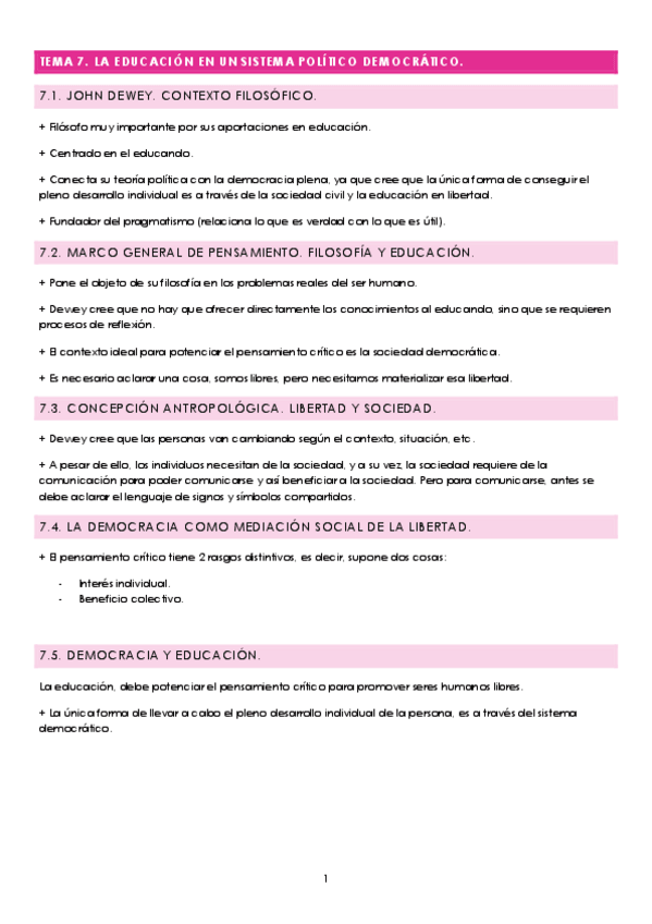 Miniatura del documento FILO-CONTEMPORANEA-2a-PARTE.pdf