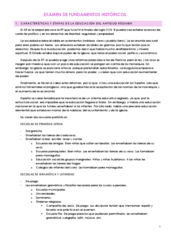 Miniatura del documento resumen-fund-historicos.pdf