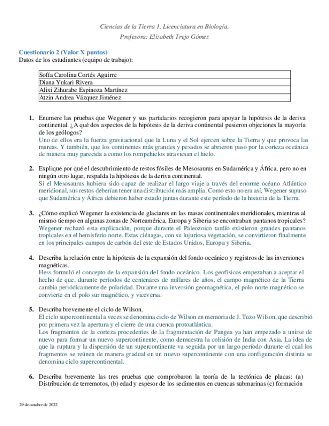 Miniatura del documento Cuestionario-2-capas-de-la-tierra-Sismos.pdf