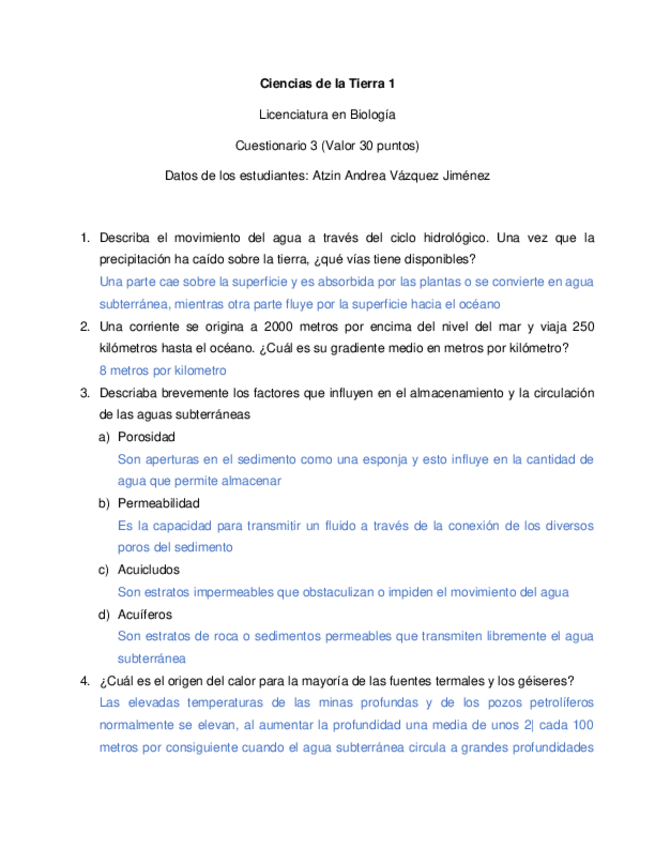 Miniatura del documento Cuestionario-3-cuerpos-de-agua-y-desiertos.pdf