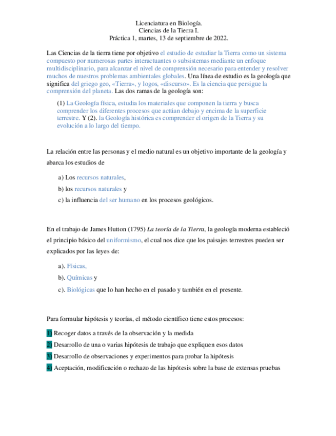 Miniatura del documento Practica-1-geologia.pdf