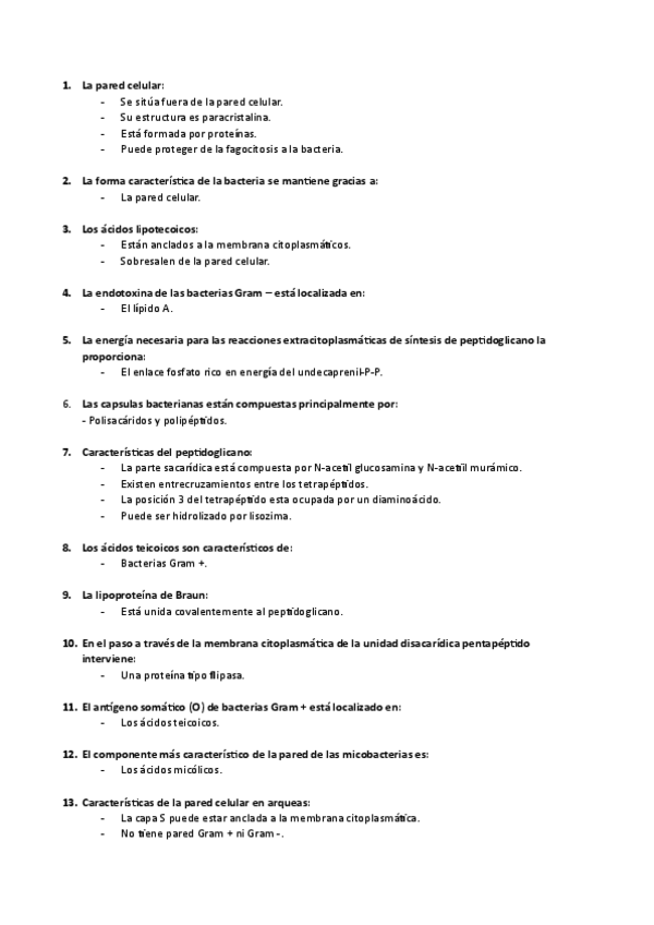 Miniatura del documento Recopilacion-respuestas-test.pdf