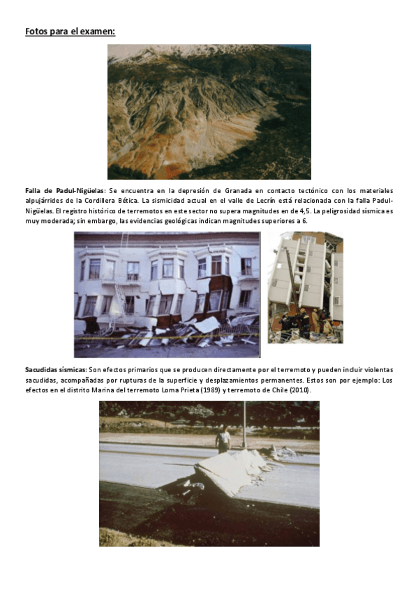 Miniatura del documento Recopilacion-fotos-explicadas-para-examen.pdf