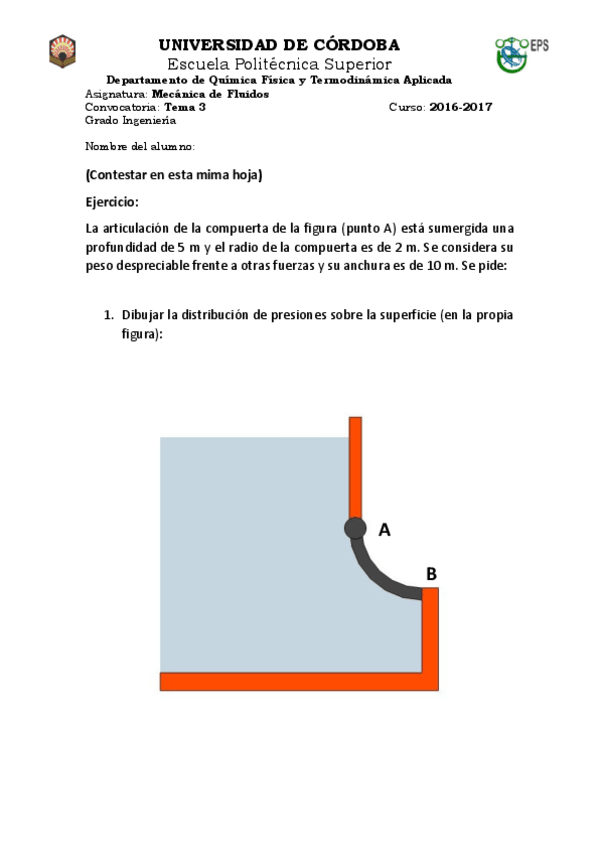 Miniatura del documento Problema T3.pdf