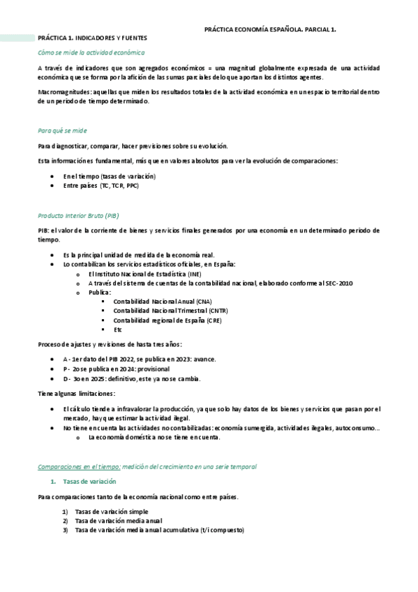 Miniatura del documento Practica-Economia-Espanola.-Parcial-1.pdf