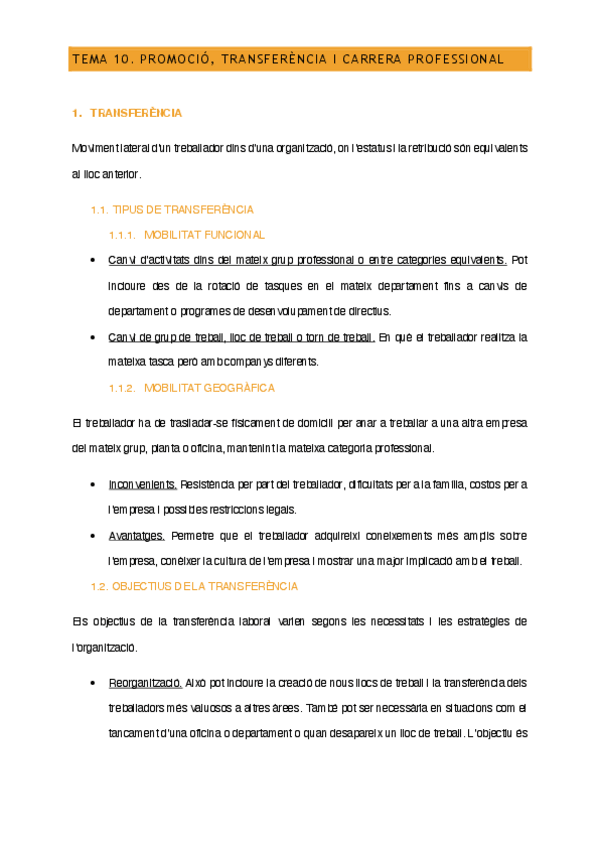 Miniatura del documento RRHH.-Tema-10.pdf