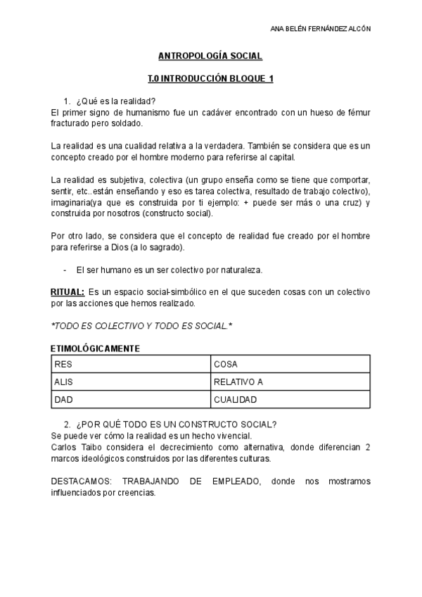 Miniatura del documento ANTROPOLOGIA-SOCIAL.pdf