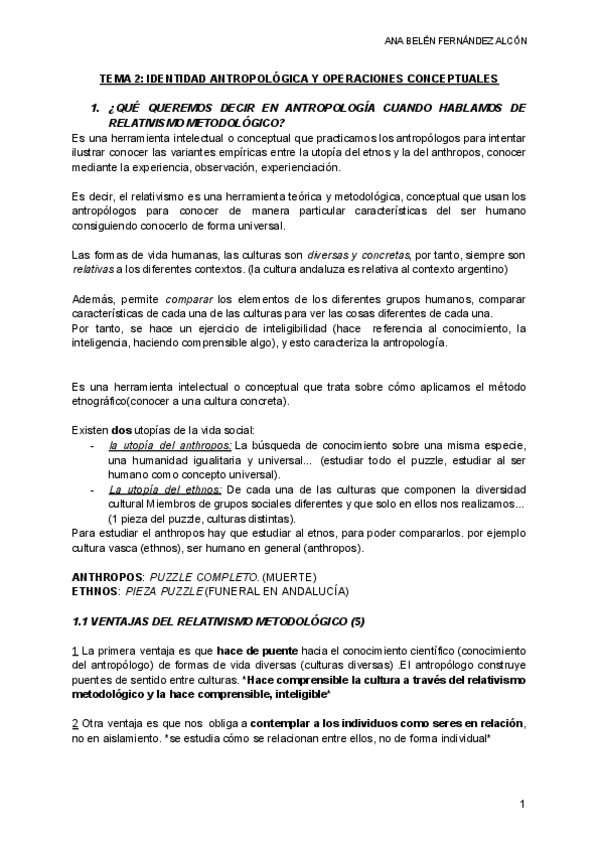 Miniatura del documento TEMA-2.pdf