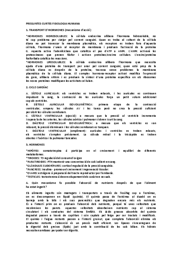 Miniatura del documento PREGUNTES-CURTES-FISIOLOGIA-HUMANA.pdf