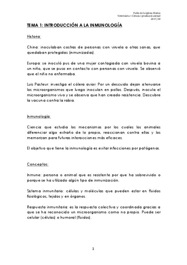 Miniatura del documento APUNTES INMUNO.pdf