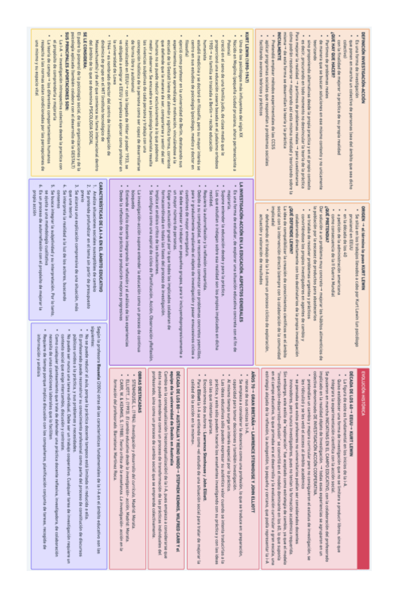 Miniatura del documento diseno-t3.pdf