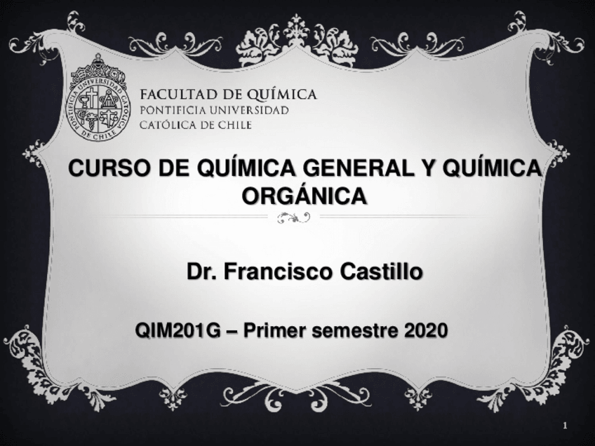 Miniatura del documento Clase-1-El-atomo.pdf