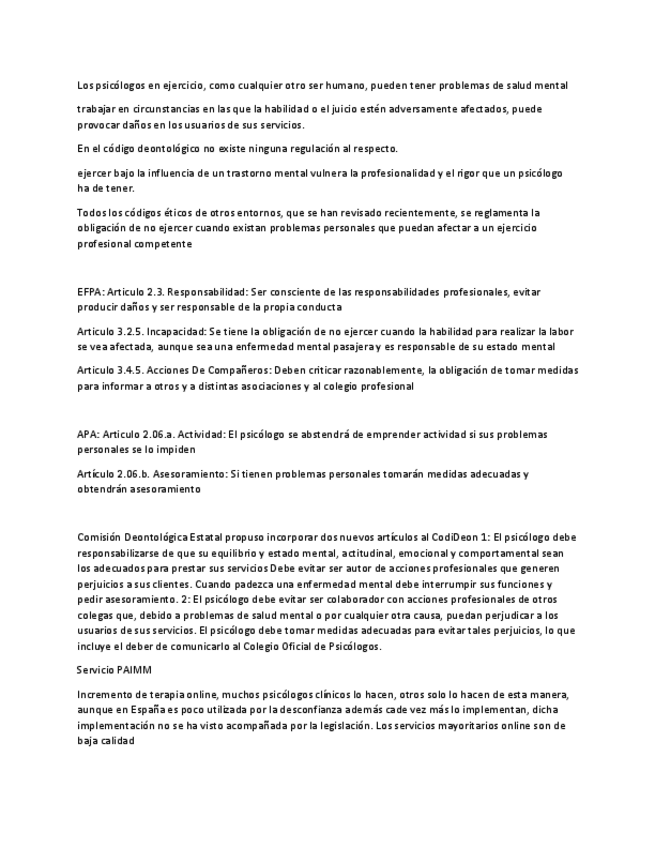 Miniatura del documento Ciencia y Profesión-T4,5,6y7.pdf