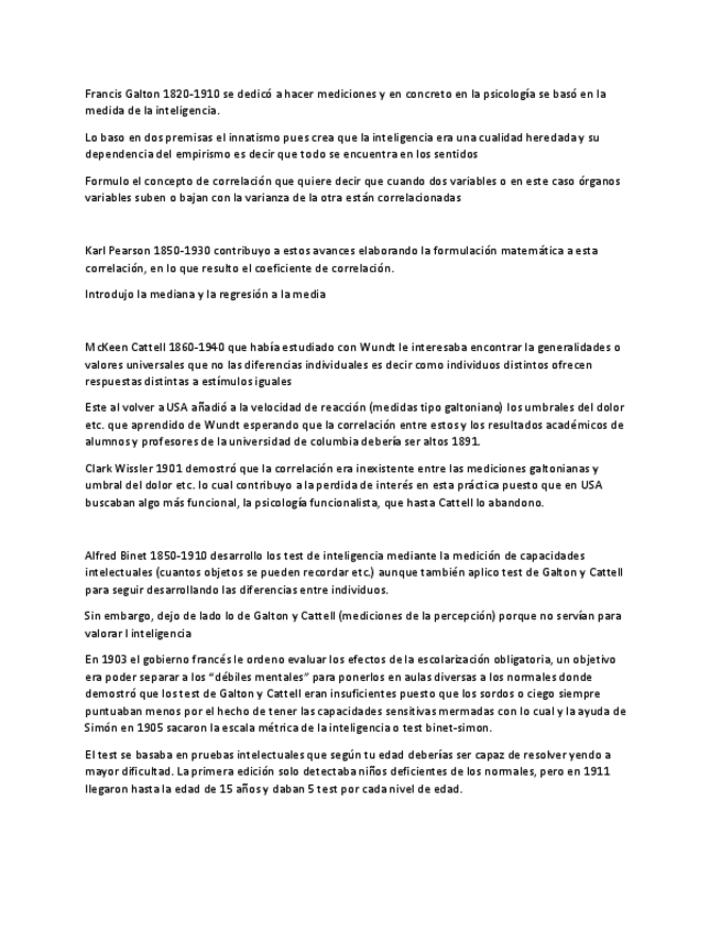 Miniatura del documento Historia-T3C-4E.pdf