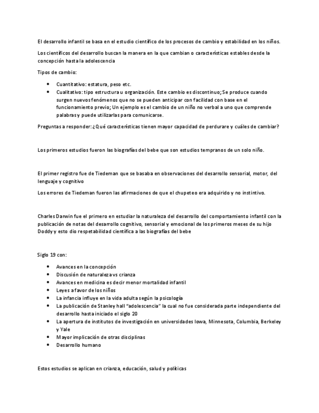 Miniatura del documento Primer-Parcial-T1-3.pdf