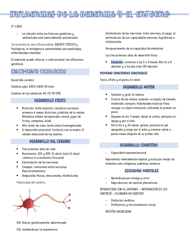 Miniatura del documento PSICOLOGIA-DEL-DESARROLLO.pdf