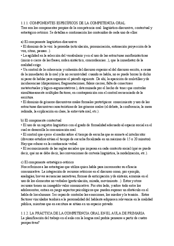 Miniatura del documento Tema-1.pdf