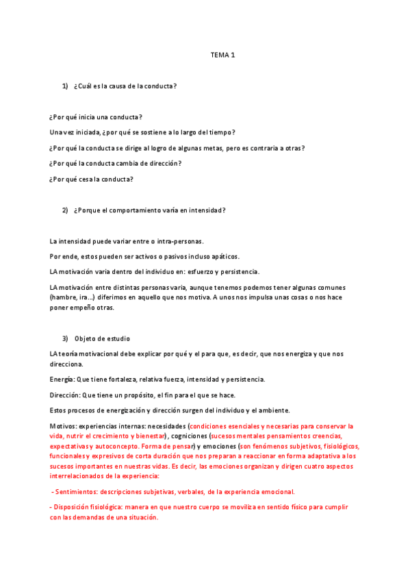 Miniatura del documento Resumen-Praticamente-son-sus-palabras-pero-quitando-paja.pdf