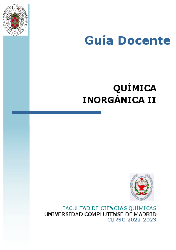Miniatura del documento GUIA-DOCENTE-QUIMICA-INORGANICA-II.pdf