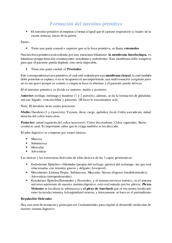 Miniatura del documento intestino-anterior.pdf