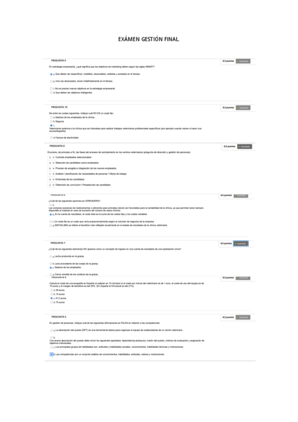 Miniatura del documento EXAMEN-GESTION-FINAL.pdf