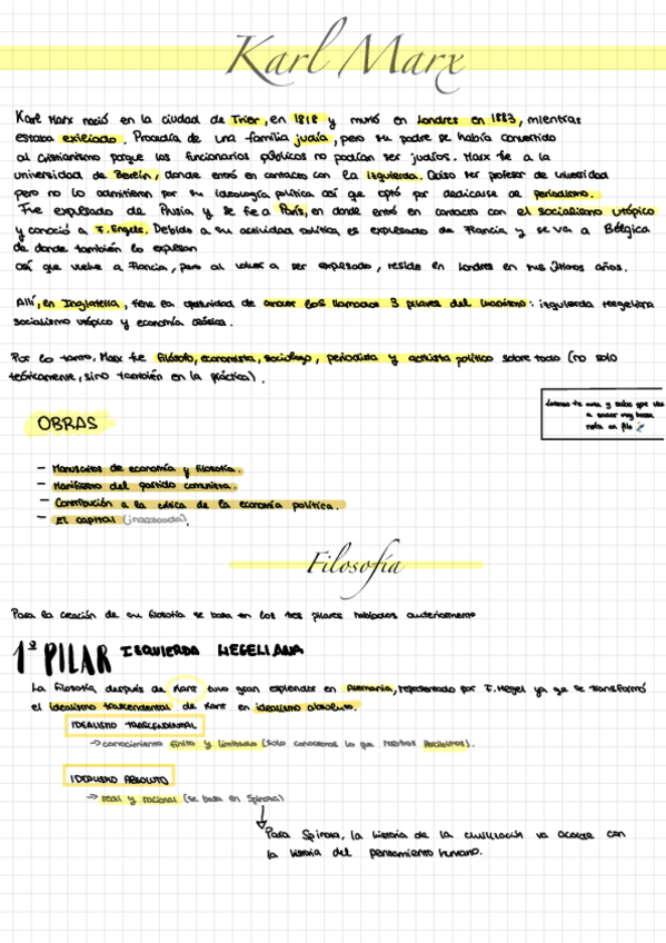 Miniatura del documento Karl-Marx.pdf