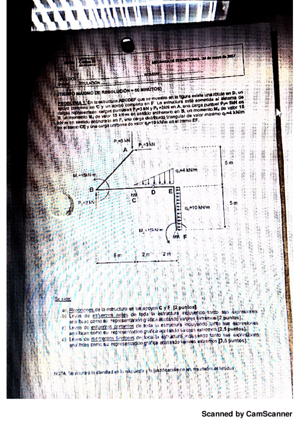 Miniatura del documento Final mayo resuelto.pdf