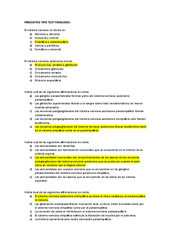 Miniatura del documento Preguntas-tipo-test-fisiologia.pdf