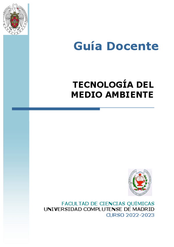 Miniatura del documento GUIA-DOCENTE-TECNOLOGIA-DEL-MEDIO-AMBIENTE.pdf