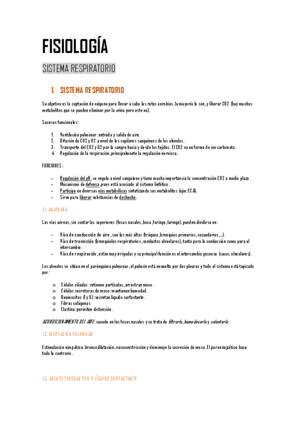 Miniatura del documento Respiratorio-1-2.pdf