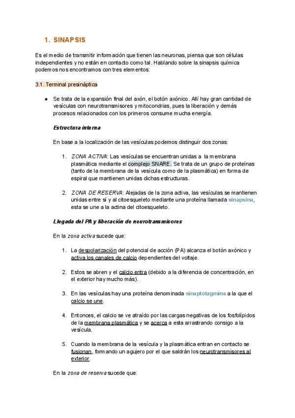 Miniatura del documento Fisiologia-SINAPSIS-tema-3.pdf
