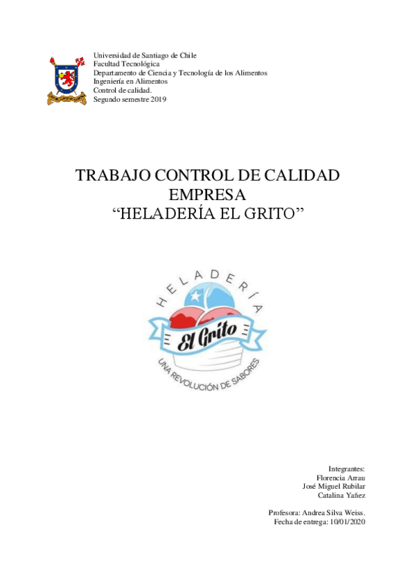 Miniatura del documento TRABAJO-CONTROL-DE-CALIDAD-GRUPO-ARRAU.pdf