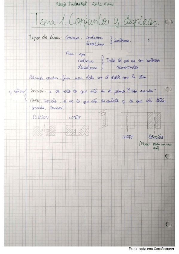 Miniatura del documento Apuntes-teoria-para-examen.pdf