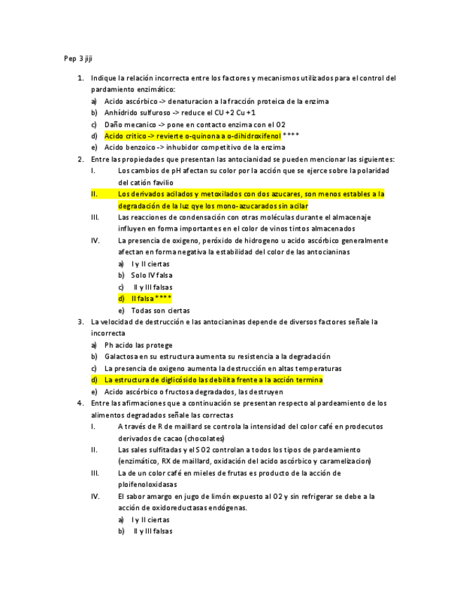 Miniatura del documento cuestionario-para-pep-3-bioquimica-II.pdf