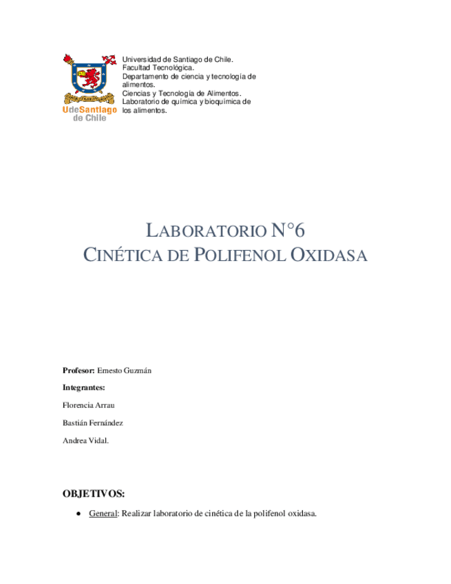 Miniatura del documento INFORME-LABORATORIO-BIOQUIMICA-GRUPO-ARRAU-cinetica-polifenoloxidasa.pdf