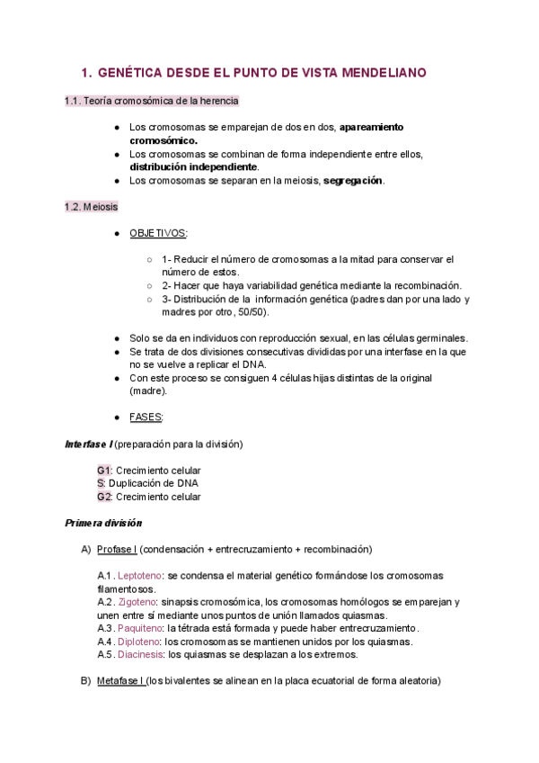 Miniatura del documento Genetica-1o-cuatri-temas-1-14.pdf
