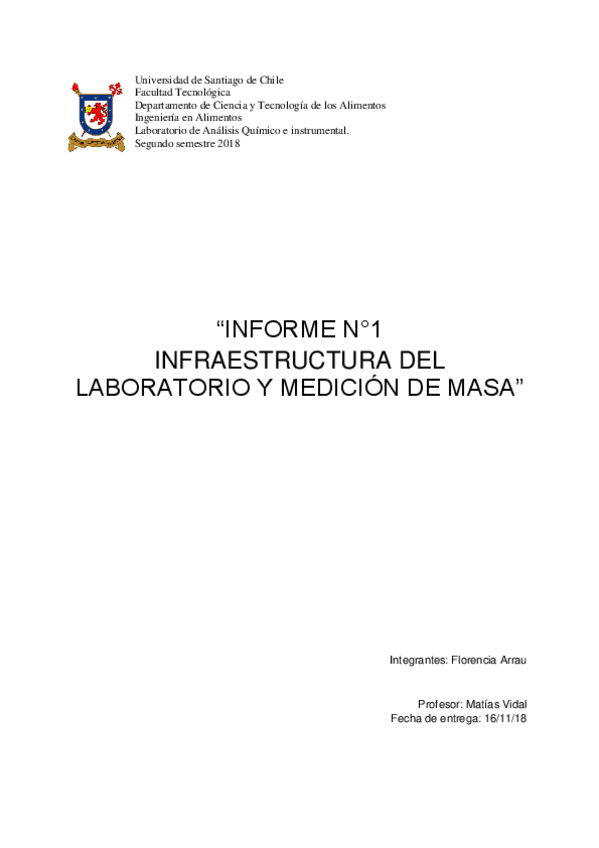 Miniatura del documento Informe-1-analisis-instrumental-quimica-analitica-FLO-ARRAU.pdf