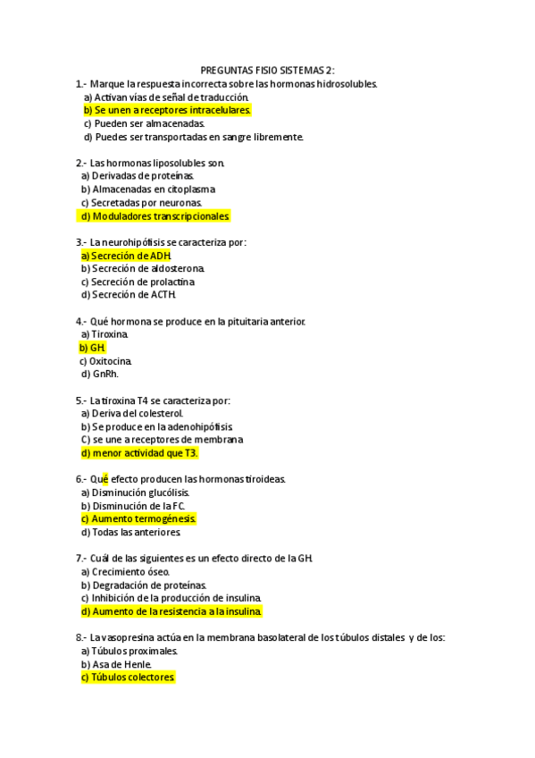 Miniatura del documento PREGUNTAS-FISIO-SISTEMAS-2.pdf